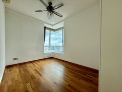 The Chuan (D19), Condominium #577836491